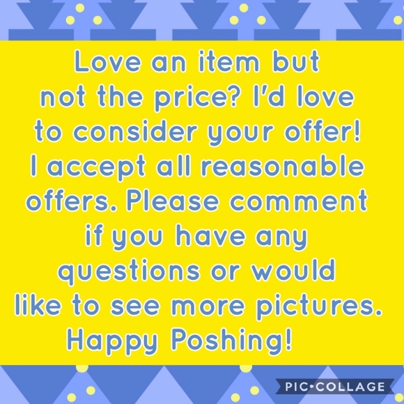 Accepting Most Offers - Picture 2 of 5